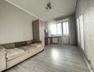 2-к. квартира, 43,5&nbsp;м²