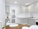 4-к. квартира, 89&nbsp;м²