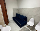 1-к. квартира, 13 м²