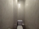 2-к. квартира, 50&nbsp;м²
