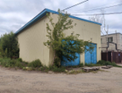 Производство, 372,4&nbsp;м²