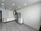 1-к. квартира, 41&nbsp;м²