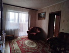 2-к. квартира, 51,9&nbsp;м²