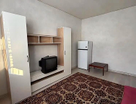 1-к. квартира, 21,1 м²