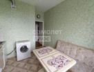 1-к. квартира, 34,3&nbsp;м²