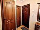 1-к. квартира, 38&nbsp;м²