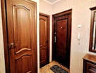 1-к. квартира, 38&nbsp;м²
