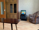 1-к. квартира, 38,4 м²