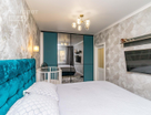 4-к. квартира, 86,1&nbsp;м²