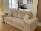 3-к. квартира, 92&nbsp;м²