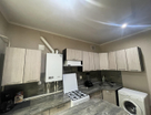 2-к. квартира, 50&nbsp;м²