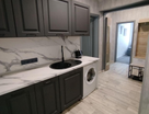 3-к. квартира, 54&nbsp;м²