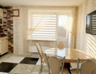 4-к. квартира, 142&nbsp;м²