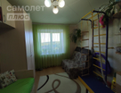 2-к. квартира, 37&nbsp;м²