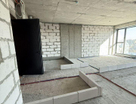 2-к. квартира, 55,6&nbsp;м²