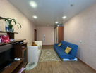 2-к. квартира, 53,4&nbsp;м²