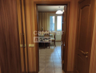 1-к. квартира, 40,4&nbsp;м²