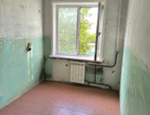 2-к. квартира, 43&nbsp;м²