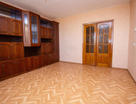 3-к. квартира, 65,8&nbsp;м²