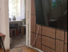 2-к. квартира, 43&nbsp;м²