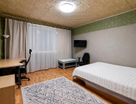 1-к. квартира, 38,9&nbsp;м²