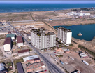 2-к. квартира, 64&nbsp;м²