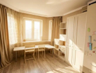3-к. квартира, 75&nbsp;м²