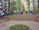 2-к. квартира, 42&nbsp;м²