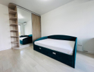 1-к. квартира, 32,6&nbsp;м²