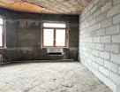 1-к. квартира, 76,4&nbsp;м²