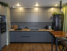 3-к. квартира, 80,4&nbsp;м²