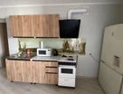 1-к. квартира, 41,3&nbsp;м²