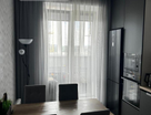 2-к. квартира, 47,9&nbsp;м²