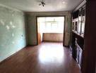 3-к. квартира, 60,5&nbsp;м²