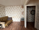 2-к. квартира, 45&nbsp;м²
