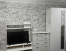 1-к. квартира, 28,4&nbsp;м²