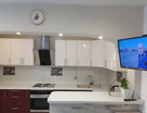 Студия, 29&nbsp;м²