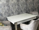 2-к. квартира, 57,8&nbsp;м²