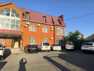 2-к. квартира, 94&nbsp;м²