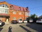 2-к. квартира, 94&nbsp;м²