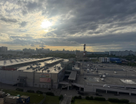 1-к. квартира, 31,9&nbsp;м²