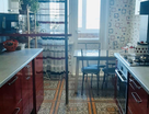 3-к. квартира, 79,8&nbsp;м²