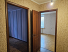 2-к. квартира, 41,7&nbsp;м²