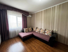 2-к. квартира, 69,2&nbsp;м²