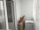 2-к. квартира, 53&nbsp;м²