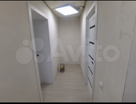 2-к. квартира, 45&nbsp;м²