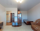 1-к. квартира, 36,5&nbsp;м²