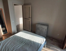 1-к. квартира, 39,9 м²