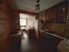 4-к. квартира, 85,6&nbsp;м²
