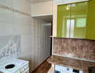 1-к. квартира, 34,7&nbsp;м²